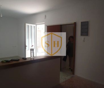 Μονοκατοικία για ενοικίαση Κέντρο (Αρκαλοχώρι) - Φωτογραφία 6