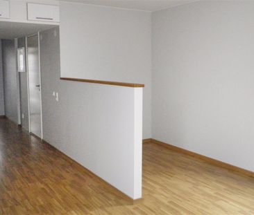 Stiftelsevägen 8 - Foto 1