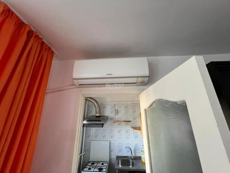 Garsoniera-Tatarasi-Eternitate - Photo 5