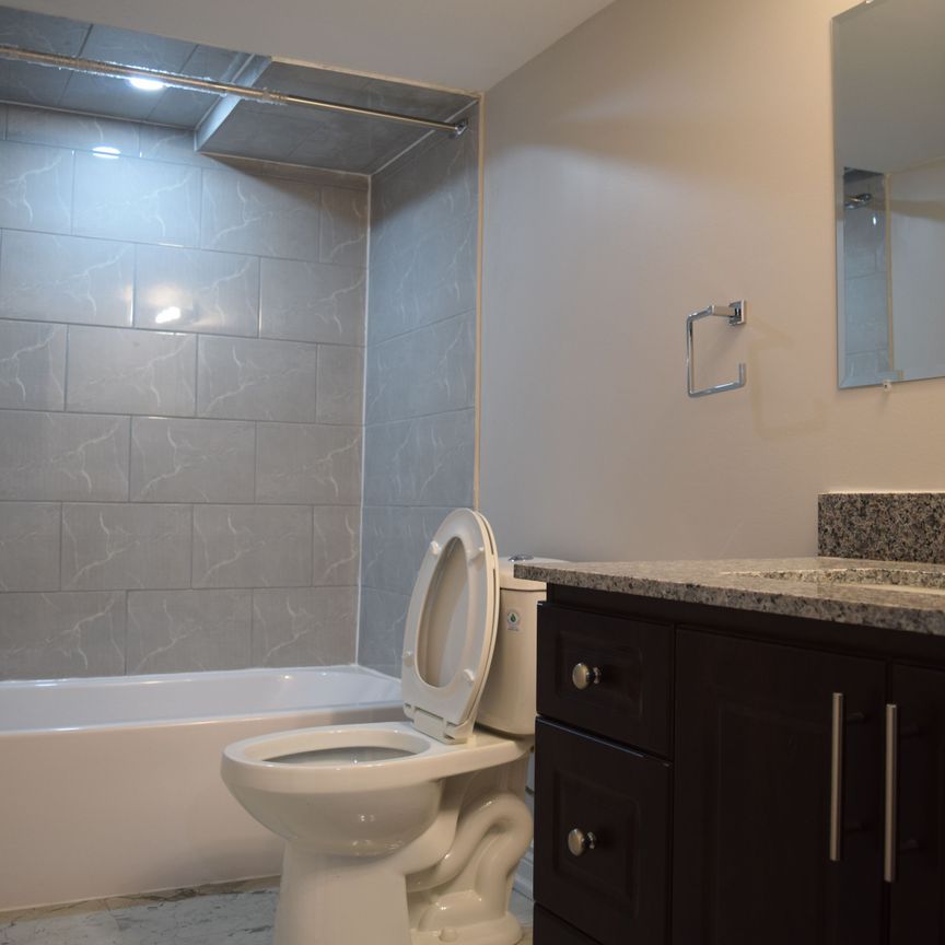 For Lease - 299 Ironside Drive Unit# Bsmt, Oakville, Ontario - Photo 1