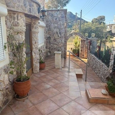 Διαμέρισμα για ενοικίαση Μικρολίμανο (Κερατέα) - Φωτογραφία 1