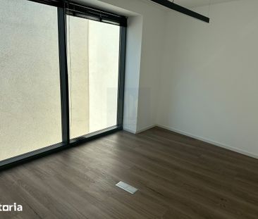 Apartament 4 Camere Rezidential/Birouri de Inchiriat *Unirii* - Photo 6
