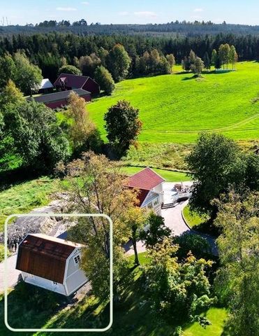 Jäbo, Jönköping - Foto 3