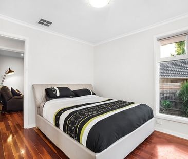 Charming Family Home in Prime Location - 56 Wilga Street, Mount Wav... - Photo 3