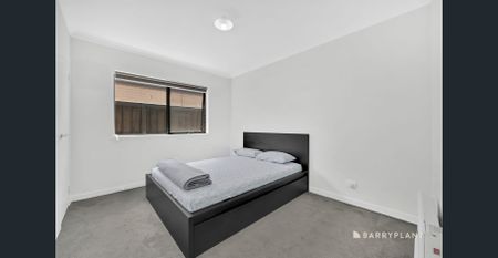 One To Impress! APPLICATION CODE: BP23 - Photo 4