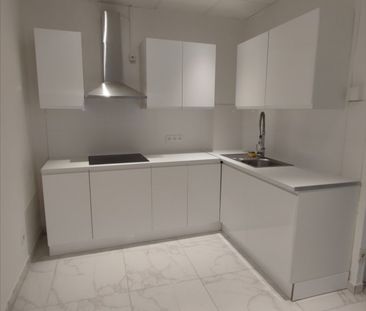 Appartement 2 pièces à Longwy - Photo 3