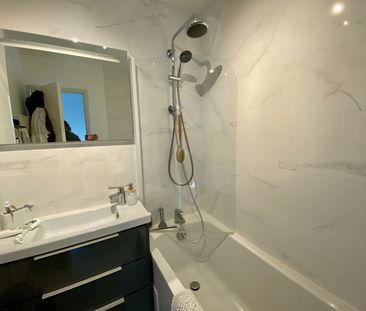 Location Appartement 2 pièces 44m² - Photo 6