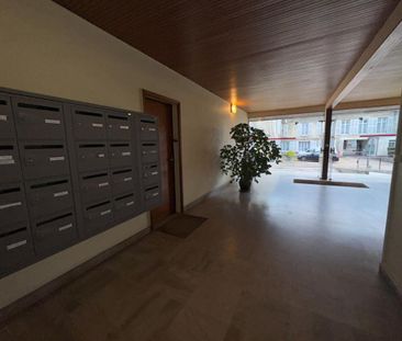 Location Appartement 1 pièce 16m² SOISSONS 02200 - Photo 6