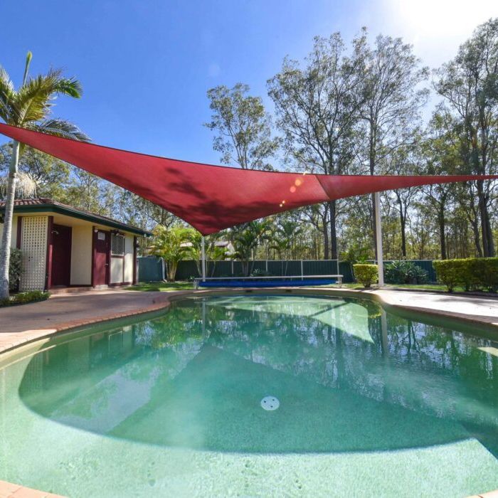 2 Bedroom Townhouse in Security Gated Complex - Photo 1