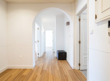 Lisboa, Lisbon 2790-218 - Photo 2