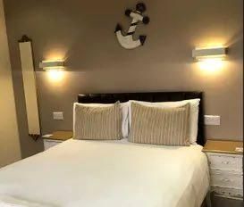Guest house to rent - Photo 1
