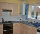 4 bed house, 4 minutes from Loughborough University - Photo 4
