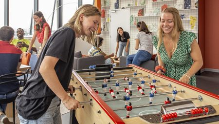 T1 Bis de 25 à 34 m² - Photo 5