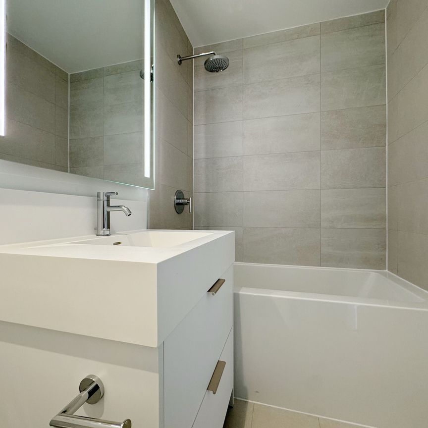 For Lease - 308 Jarvis Street Unit# 1513, Toronto, Ontario - Photo 1