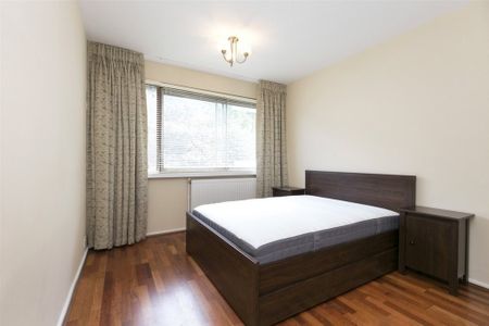 Loudoun Road, St Johns Wood, London, NW8 0RY - Photo 4