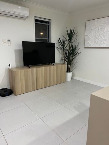 Mountain Creek - Photo 5