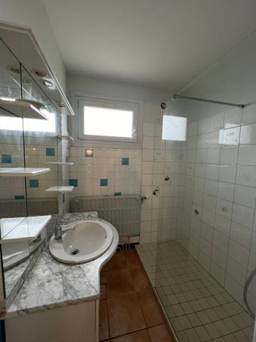 Location Maison 4 pièces 98m² - Photo 3