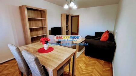 Inchiriere apartament 4 camere Ion Mihalache - Fotografie 3