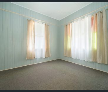 2 Victor Street, East Toowoomba, Qld 4350 - Photo 2