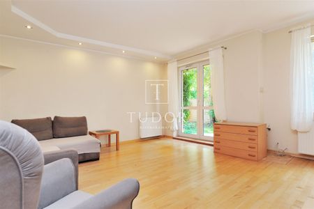 Szczecin, Gumieńce - Photo 2