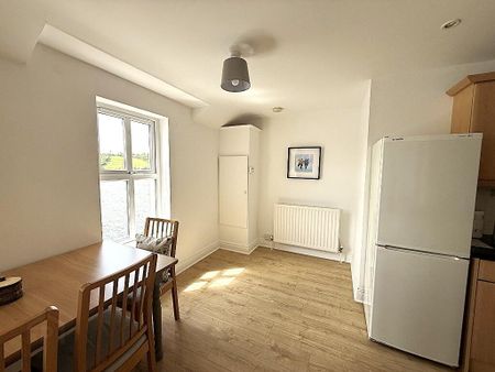 The Quay, Killyleagh, BT30 9GB - Photo 3