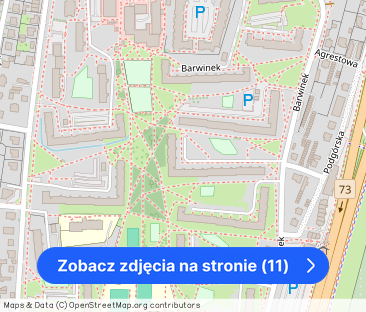Dwa pokoje w nowym budownictwie – zdjęcie 1