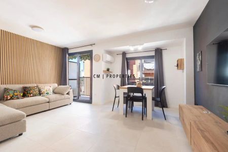 Valencia Capital - Photo 2