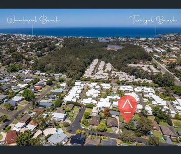 Simple Terrigal Beachside Living - Photo 1