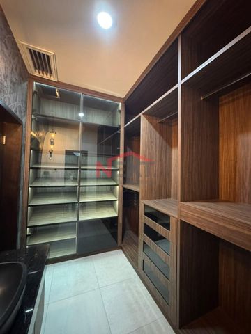 CASA EN RENTA EN VENTURA RESIDENCIAL - Foto 3
