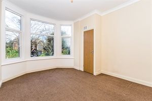 2 bedroom apartment to rent Portsmouth, PO2 - Photo 1