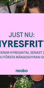 Bryggargatan 2 - Foto 4