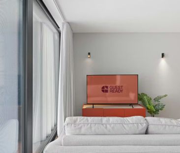 Avenida de Fernão de Magalhães, Porto, Braga 4350-185 - Photo 2