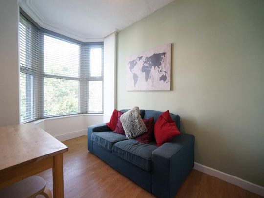 6 Mountain View - Photo 1