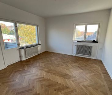 Spångavägen, Bromma - Photo 3