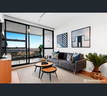 103/632 Doncaster Road, Doncaster, Vic 3108 - Photo 2
