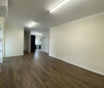 Stylish new two-bedroom - Photo 3