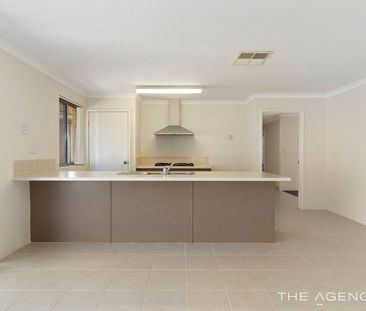 Comfort in the Heart of Baldivis - Photo 4