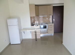 Studio/Γκαρσονιέρα για ενοικίαση - Βαρδάρης - Λαχανόκηποι, - Photo 3
