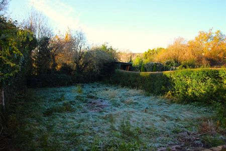 2 bedroom bungalow to rent - Photo 5