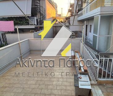 Μεζονέτα 97 τ.μ. - Photo 6