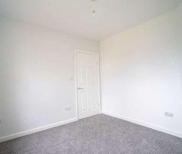 First Street, Consett, County Durham, DH8 - Photo 5