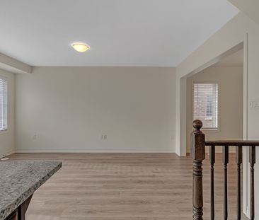 For Lease - 133 Christopher Road, Oakville, Ontario - Photo 6
