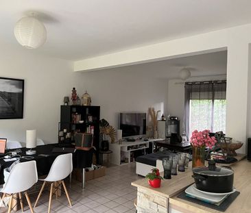 Maison D'habitation - 5 Piece(s) - 103.89 M2 - Photo 2