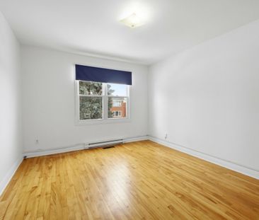 Appartement à louer - Gatineau (Hull) (Val-Tétreau) Appartement à l... - Photo 3