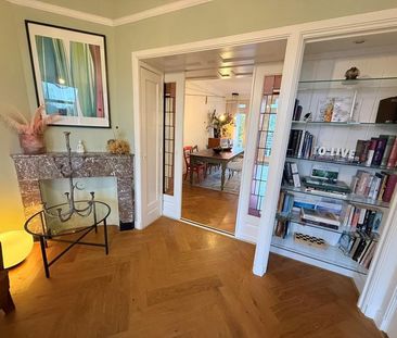 Haringvlietstraat 13II 1078 JX Amsterdam - Photo 4