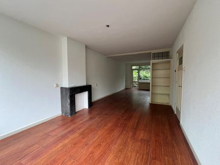 Statensingel, 3039 LJ, Rotterdam - Photo 2