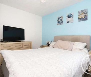 Dorley Dale, Carlton Colville, NR33 - Photo 4