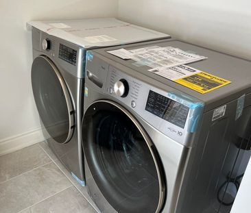 For Lease - 178 Fallharvest Way, Whitchurch-Stouffville, Ontario - Photo 2