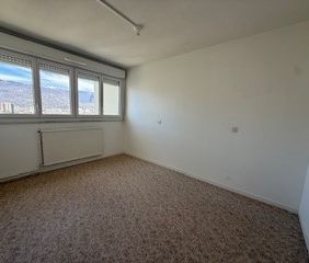 Appartement fonctionnel de type 2 situé à la Galerie de l'Arlequin ... - Photo 4