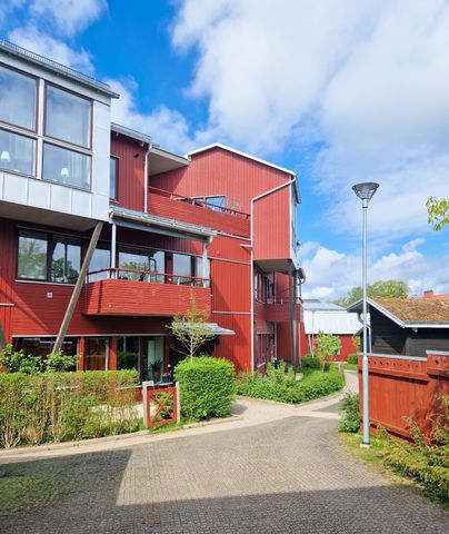 Mästersmeden 13 - Foto 2